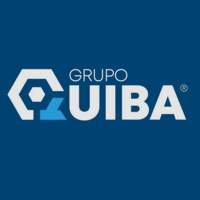 Grupo QUIBA