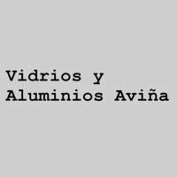 Vidrios y Aluminios Aviña