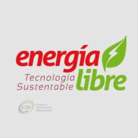 Energía Libre
