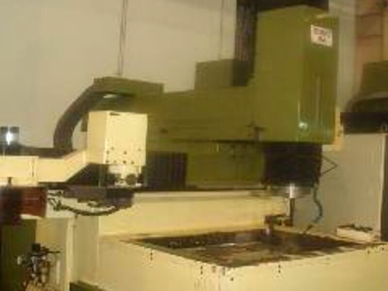 EDM HDNC 64 Mx