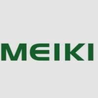 MEIKI