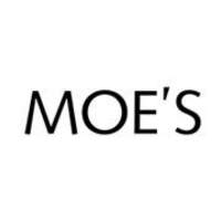 Moe's Home