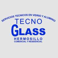 Tecno Glass Hermosillo