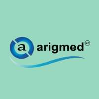 Arigmed