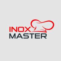 Inox Master
