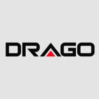 DRAGO