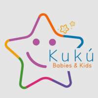 KuKú Babies & Kids