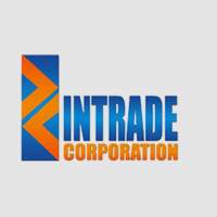 INTRADE