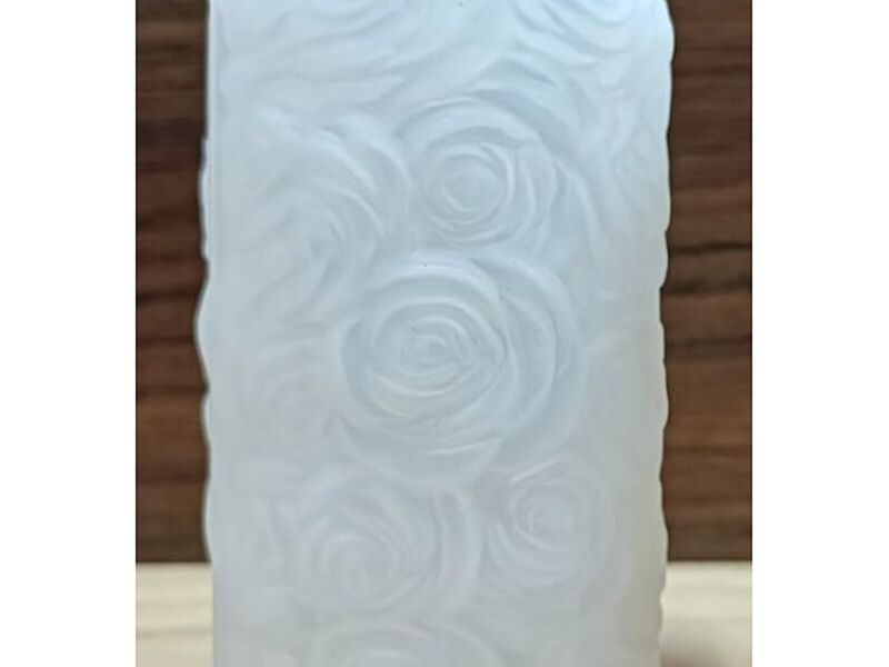 Vela Decorativa 4 México