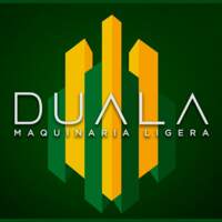 DUALA Maquinaria
