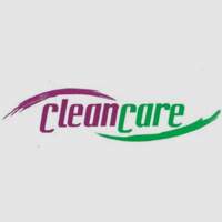 Clean Care