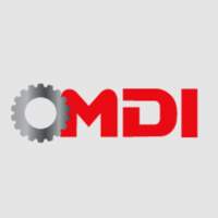 MDI Solutions