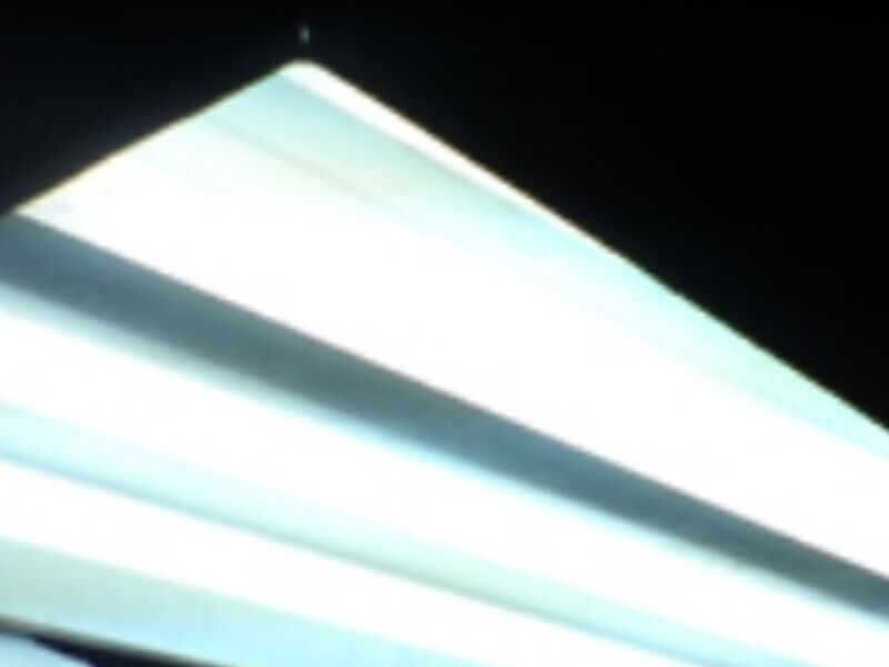 Obras eléctricas en nuevo león corede
