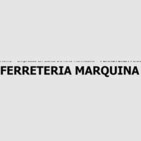 Ferreteria Marquina Materiales