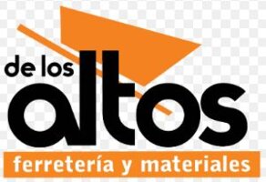 Materiales de Construcción De Los Altos
