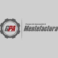 GRUPO GPA
