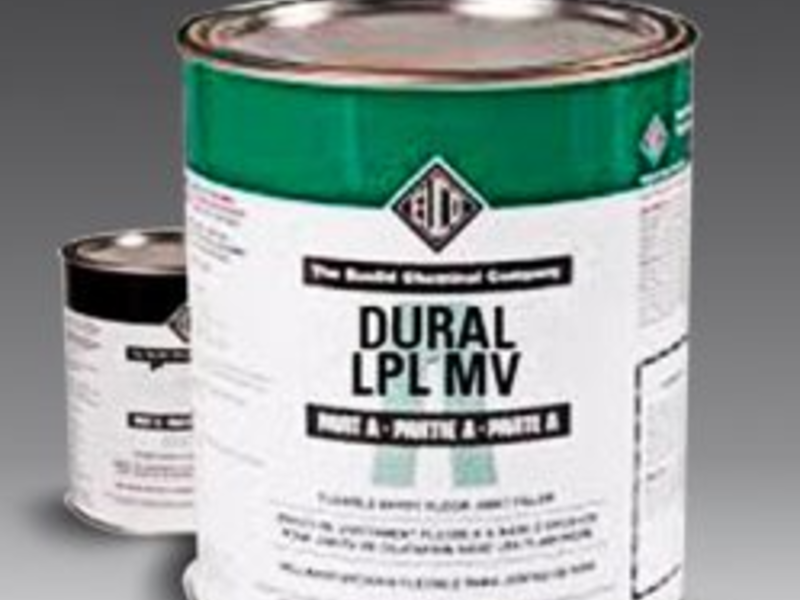 Dural LPL MV SAN JUAN DEL RIO 
