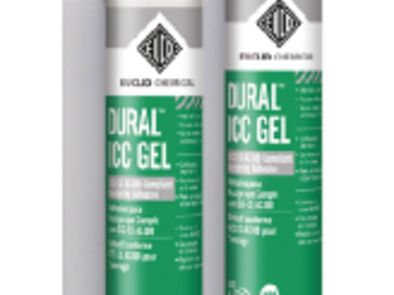 Dural Injection Gel SAN JUAN DEL RIO