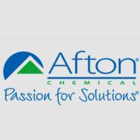Afton Chemical