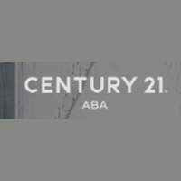 CENTURY 21 ABA