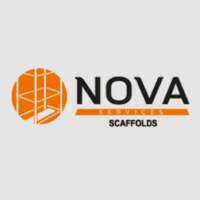 ANDAMIOS NOVA