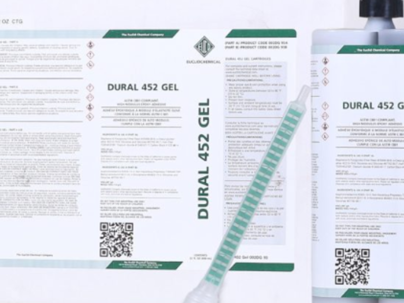 Dural 452 LV CULIACAN