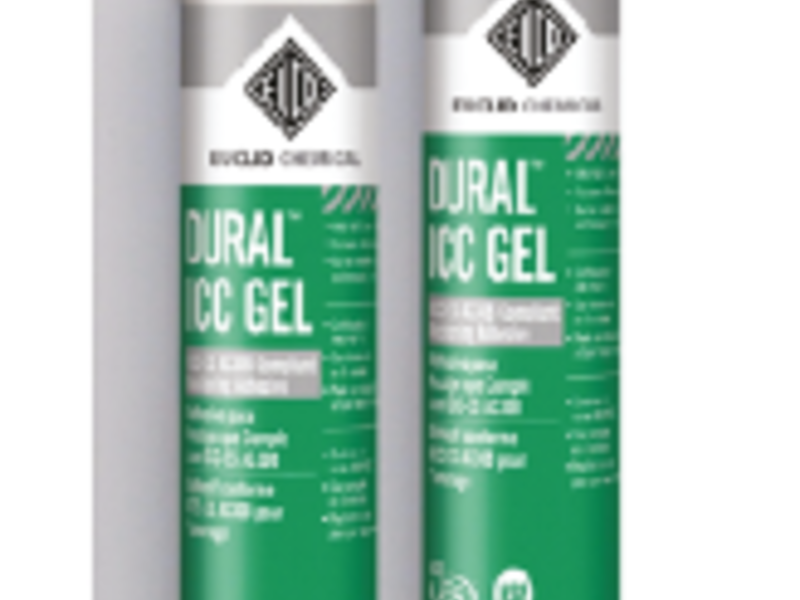 Dural Injection Gel CULIACAN