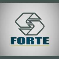 Aditivos FORTE