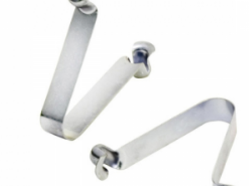 clips para extension