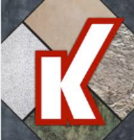 kimikolor acabados arquitectonicos