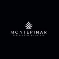 MONTEPINAR Inversiones Inmobiliarias