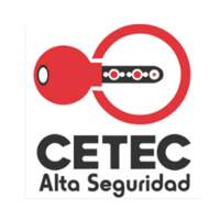 CERRAJERÍA TÉCNICA