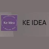 KE IDEA