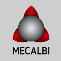 MECALBI
