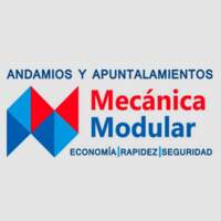 Mecánica Modular