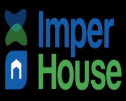 Imper House  México