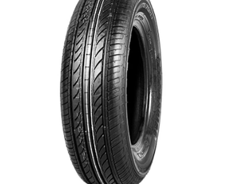 Llanta Roadshine RS906  México 