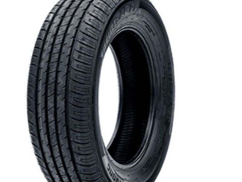 Llanta Armstrong 155/65R14 México