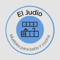 Muebles Para Baño Y Cocina El Judío