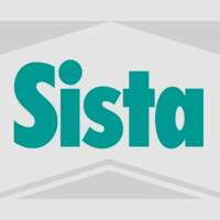 SELLADORES SISTA