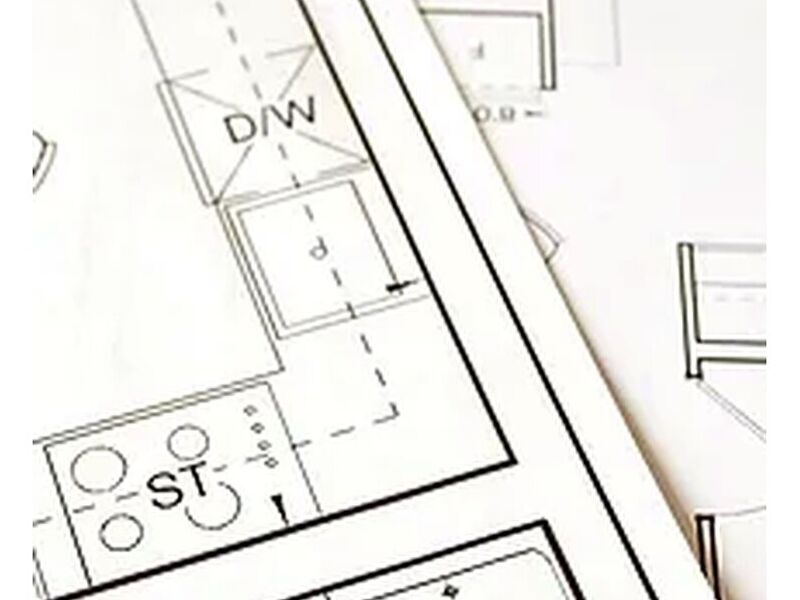 Servicio calculo estructural México
