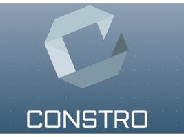 CONSTRO