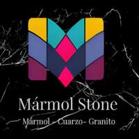 Marmol Stone