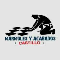 Mármol y acabados castillo