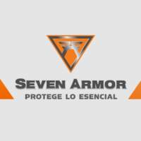Seven Armor