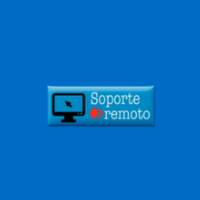 Soporte Remoto