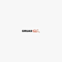 Gruas Cargalo