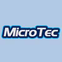 microtec