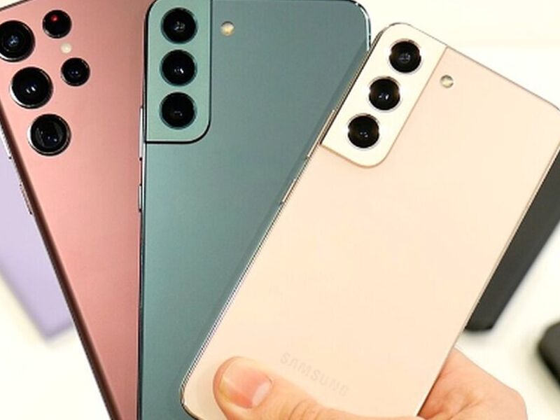 Alcatel One Touch Idol 3 mexico