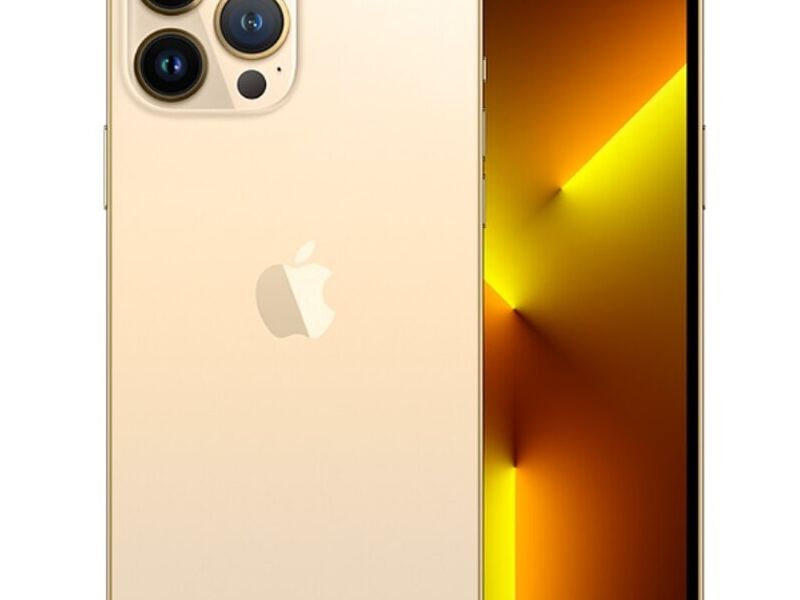 iPhone 12 Pro mexico